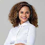 乐鱼——会员管理体系