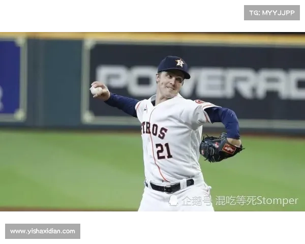 托瓦尔本垒打难挽败局 洛基以2比8不敌大都会陷入连败