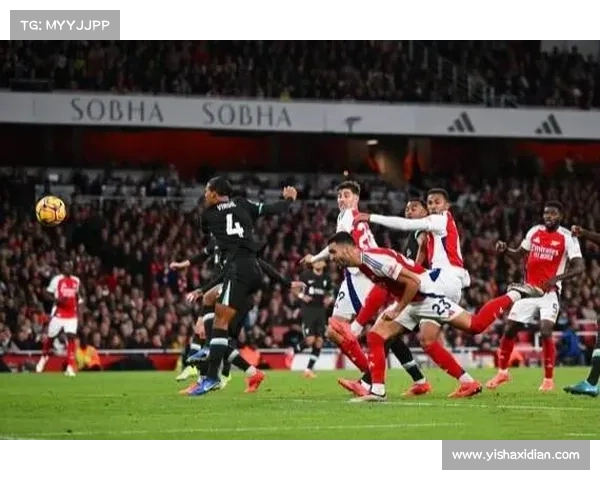 日本球员堂安律英超身价2500万欧领跑舞台