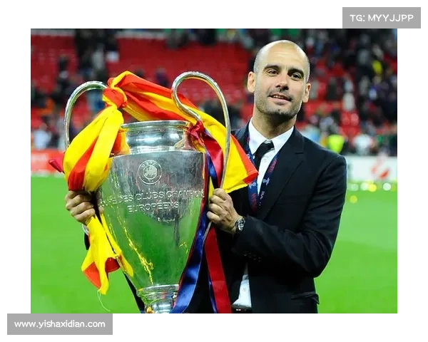 欧足联因赛程冲突遭多队抗议 多支球队面临季前备战割裂困境