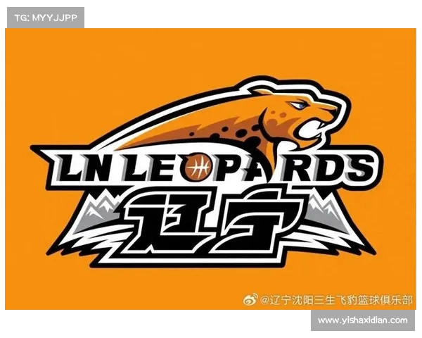 辽宁男篮推出三冠纪念NFT数字藏品引领篮球收藏新风潮