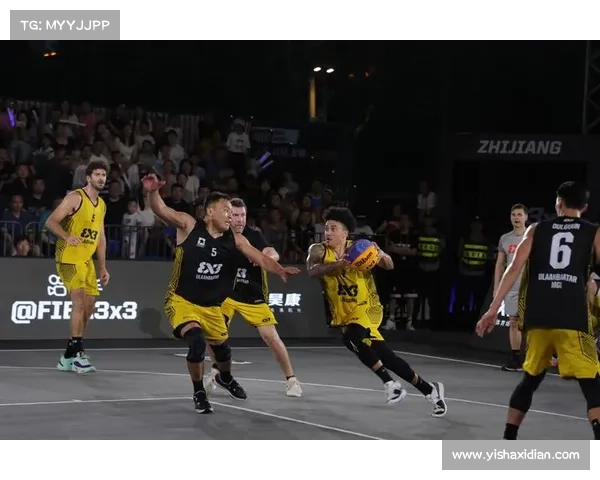 国际篮联最新排名发布 中国男女篮球稳居亚洲前列 国际篮联最新排名发布 中国男女篮球稳居亚洲前列