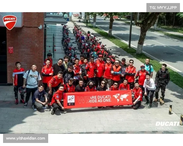 医工团队研发车把适配系统发布骑行者肩颈保护指南助力舒适骑行