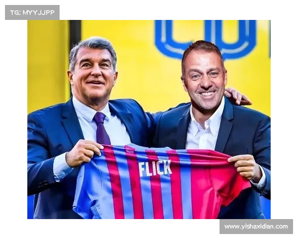 巴萨众将力挺威廉斯加盟 更衣室施压 + 球员自荐打动拉波尔塔 巴萨众将力挺威廉斯加盟 更衣室施压 + 球员自荐打动拉波尔塔