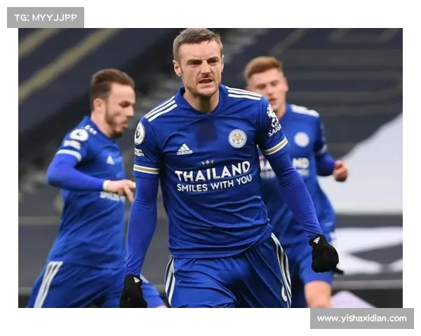 华沙莱吉亚客场遭阿克托比绝平 无缘提前锁定晋级主动权 华沙莱吉亚客场遭阿克托比绝平 无缘提前锁定晋级主动权